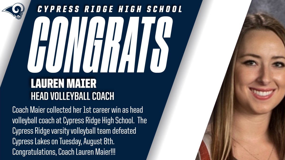 CFISDAthletics's tweet photo. https://t.co/io8IrsuX0p
