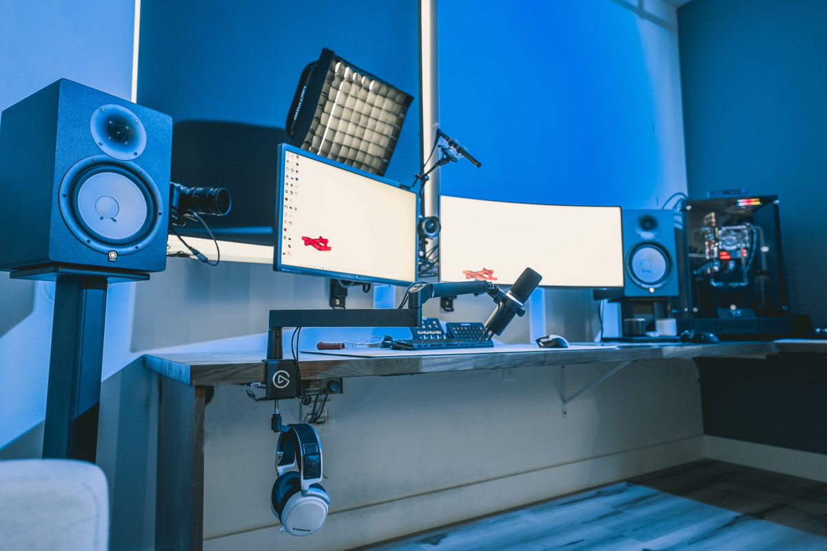 Harris Heller tweet media