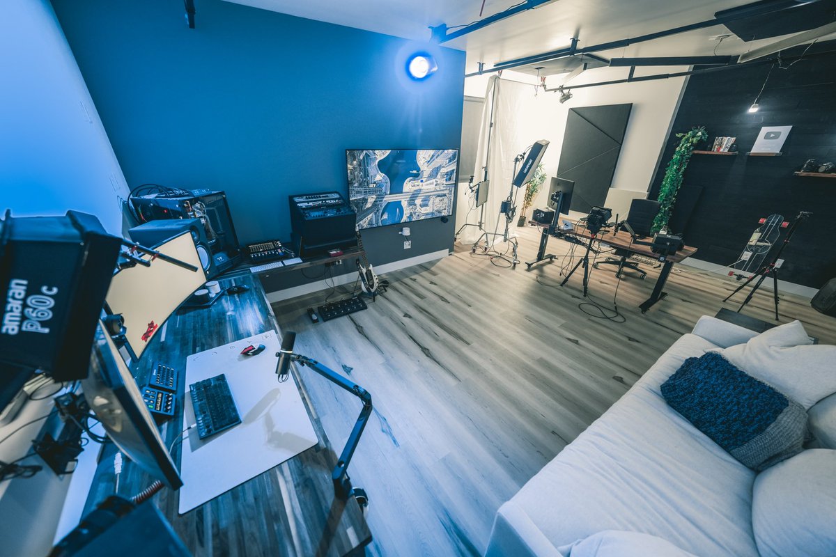 Harris Heller tweet media