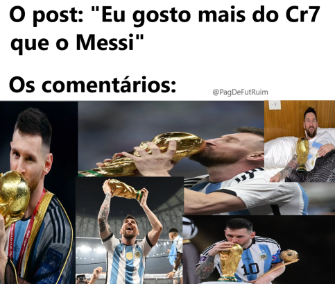 PagDeFutRuim's tweet photo. https://t.co/fO1CxSbLiy