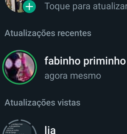 mateuscinco's tweet photo. não é possível https://t.co/0TwoLvIZem