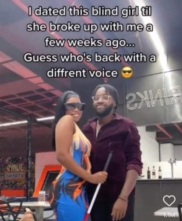 Everything Out Of Context tweet media