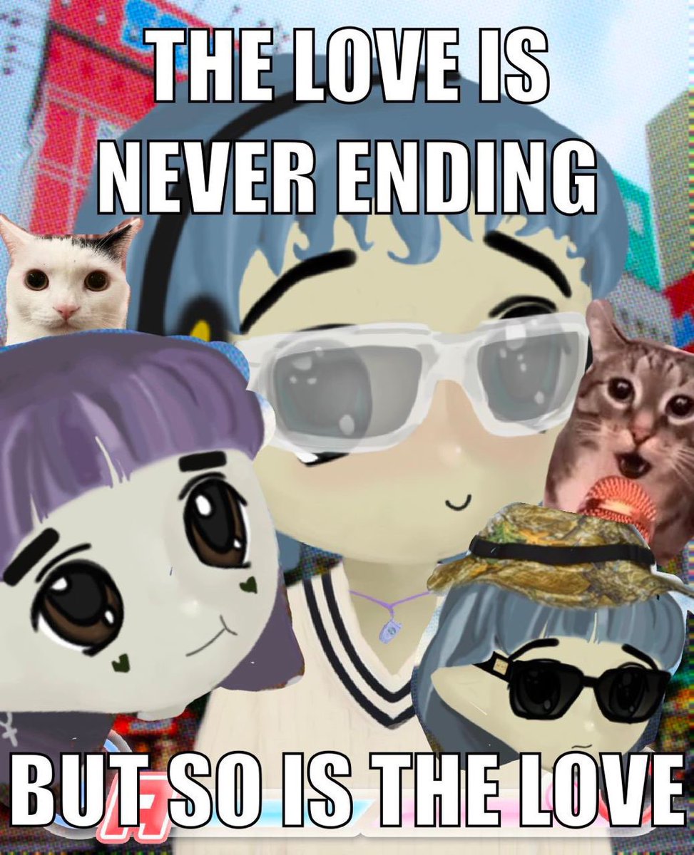 /Milady_In_control $MIC tweet media