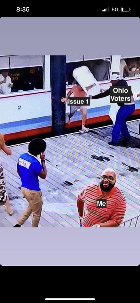 jordyn is pro-abortion (@_jordynkiera) on Twitter photo 