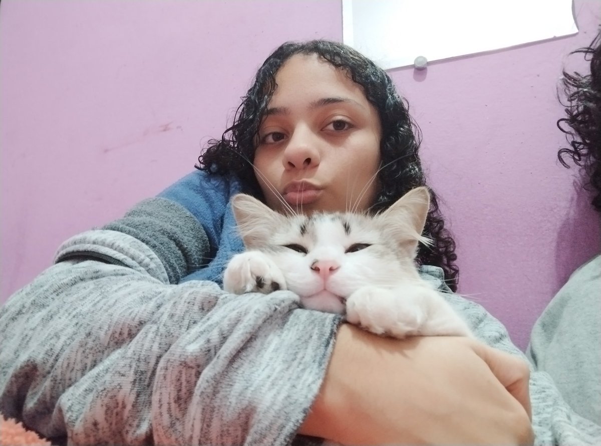 marasaraa's tweet photo. Nenéns 🥰 https://t.co/CgrvtUN3g0
