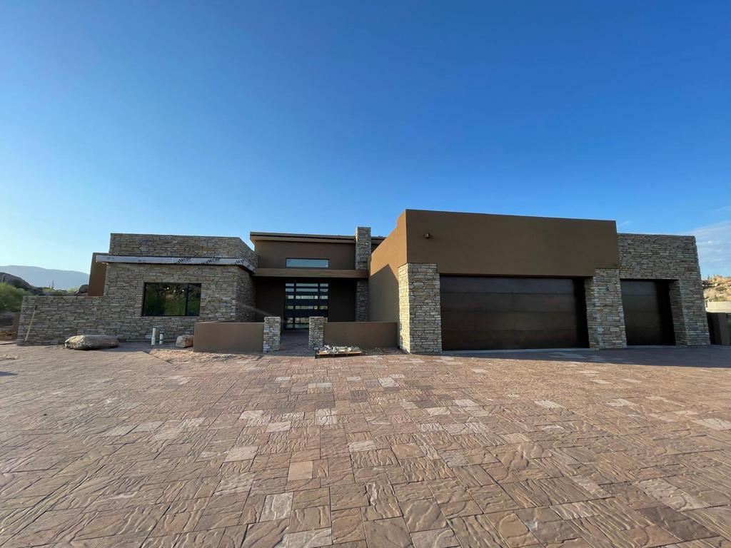 GustavoEscobarG's tweet image. Corcho Proyectado isolcork para #fachadasdecasa #techos #terrazas #cubiertas ya en #Ecuador 
Impermeabilizante, acústico, térmico e ignífugo
CONSÚLTANOS: +593989926036