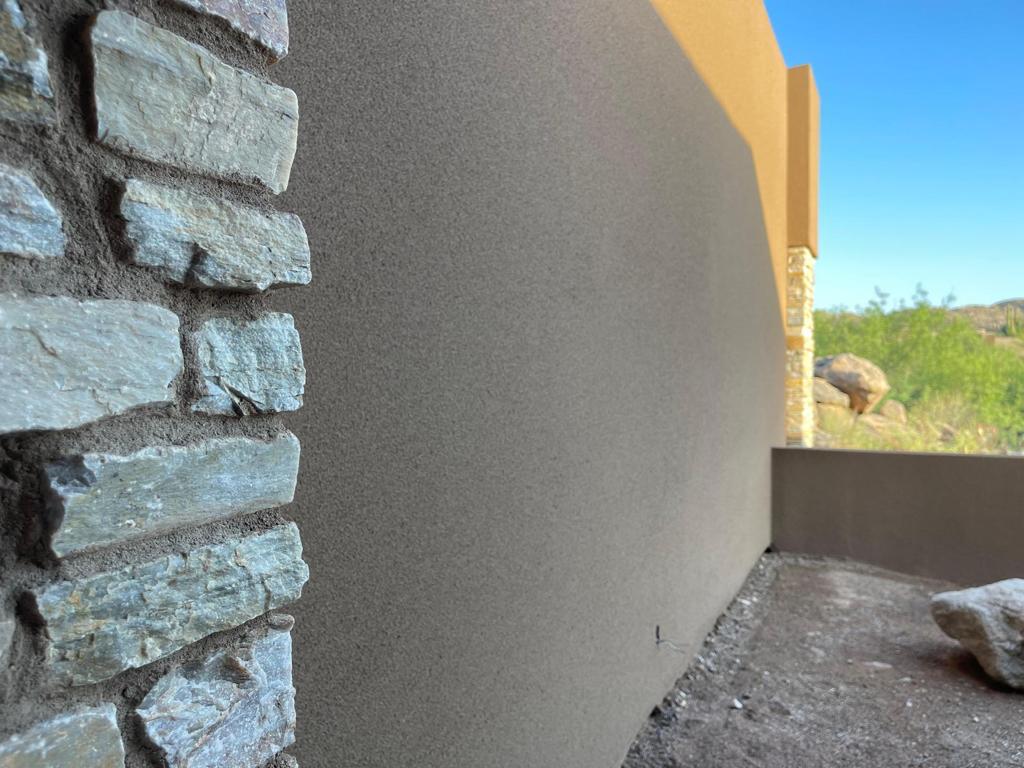 GustavoEscobarG's tweet image. Corcho Proyectado isolcork para #fachadasdecasa #techos #terrazas #cubiertas ya en #Ecuador 
Impermeabilizante, acústico, térmico e ignífugo
CONSÚLTANOS: +593989926036