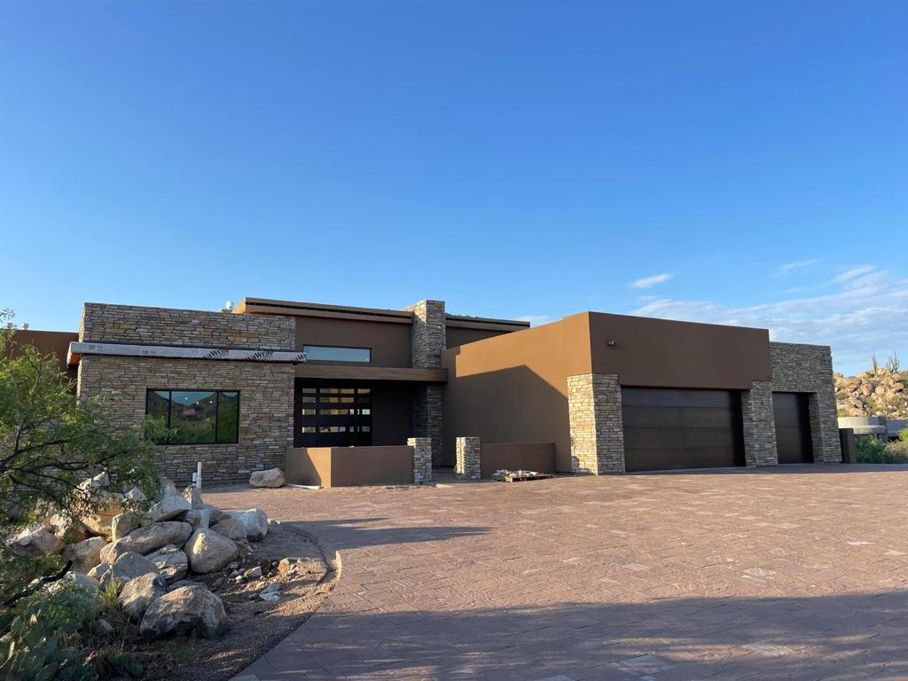 GustavoEscobarG's tweet image. Corcho Proyectado isolcork para #fachadasdecasa #techos #terrazas #cubiertas ya en #Ecuador 
Impermeabilizante, acústico, térmico e ignífugo
CONSÚLTANOS: +593989926036