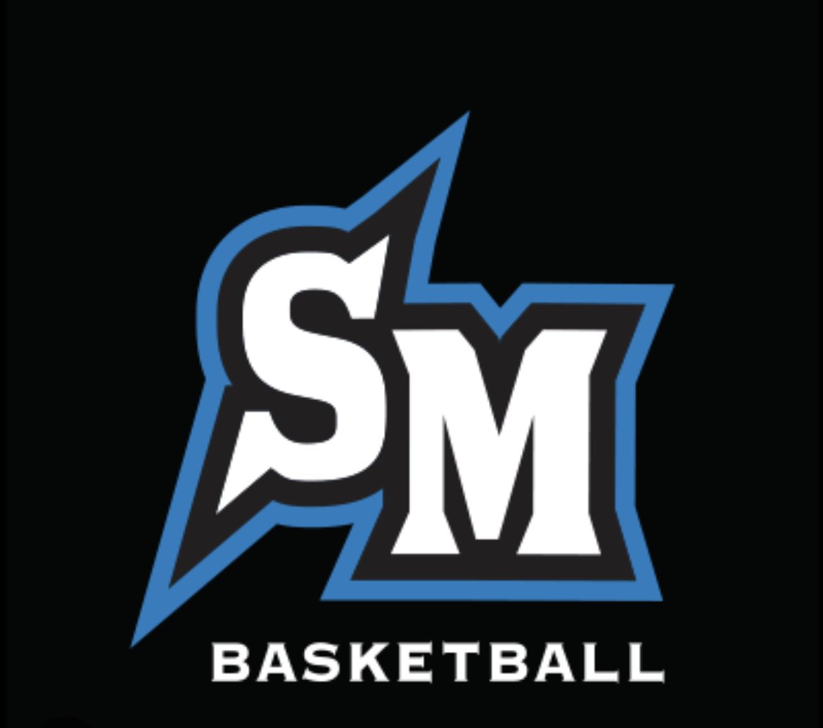 After a great visit I’m blessed to receive an offer to @CSUSM_MBB thank you @CSUSMCoachBook @Ryan6Meier and coach fish for the opportunity #bleedblue