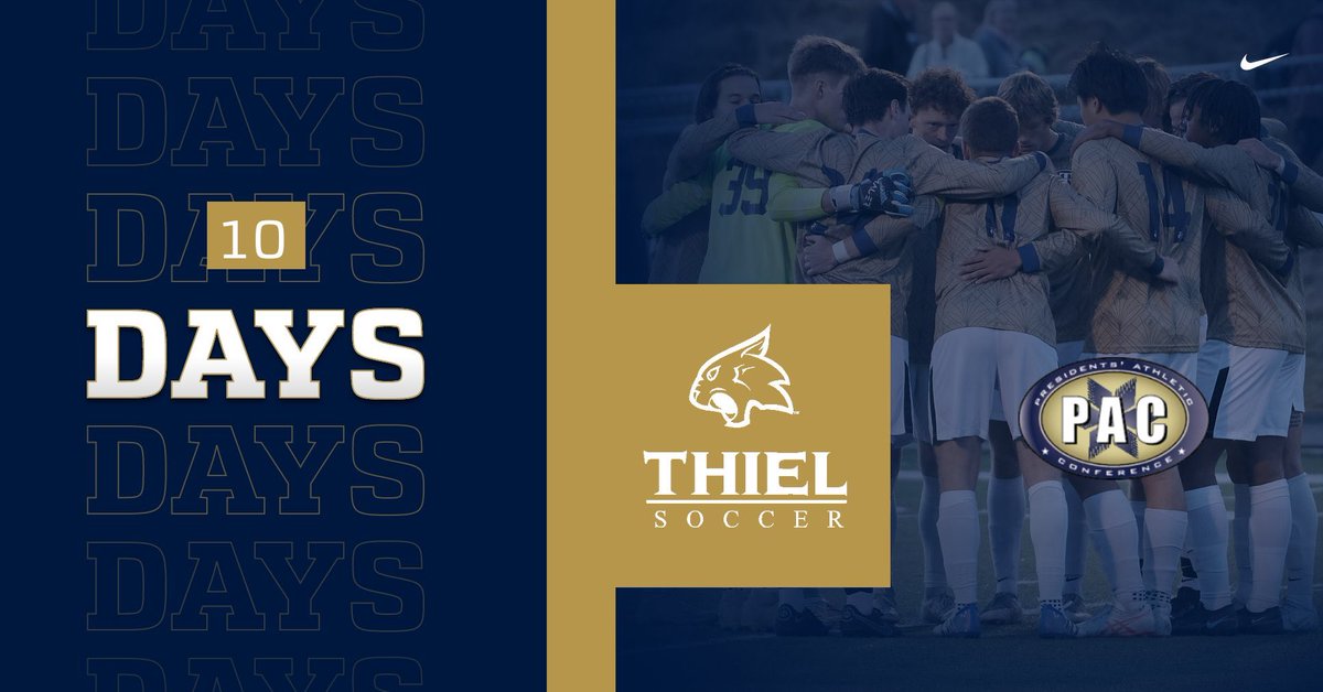 Thiel_MSOC's tweet photo. Big things coming 👀

#TCMS #COYT https://t.co/g4SA0c0Ffm