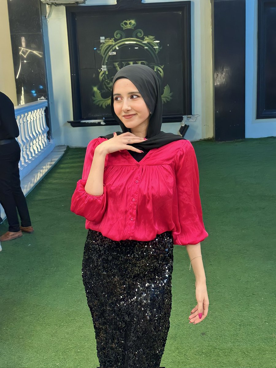 urfvhanon's tweet photo. 𝙃𝙚𝙡𝙡𝙤 𝘽𝙖𝙧𝙗𝙞𝙚💗💘💓💋 https://t.co/0mINTq9emA