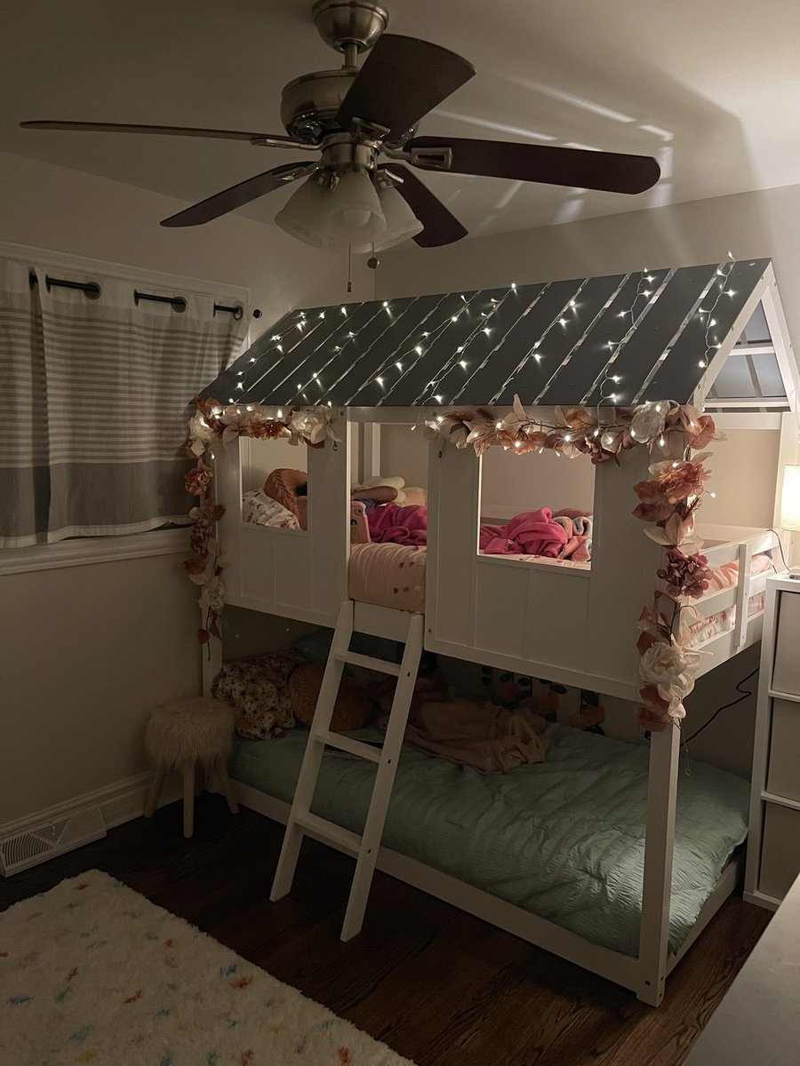 Jesse Lopez tweet media