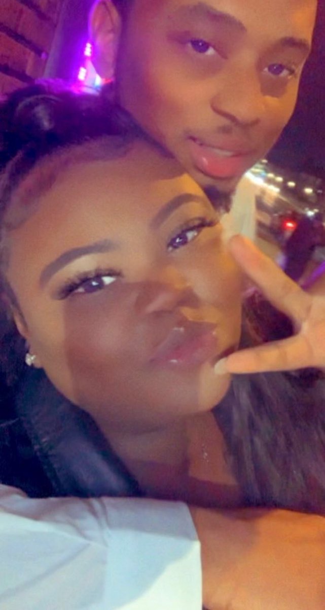 Zieddyyyy's tweet image. &amp;amp; To My Mannnnn , Thank You To My Mannnnnnn 🥰 #2YearsDown💍🤞🏾❤️