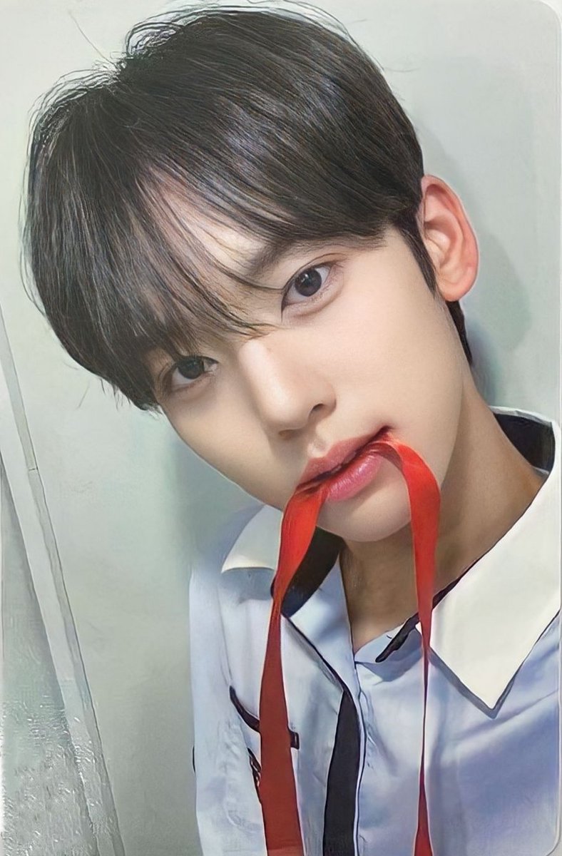 yujinbuys's tweet photo. #vinivinta
    wts lfb ph ˎˊ˗

⁀➷ yujin withmuu ribbon
— 600php
— 2d dop or payo (prio : 590)
— pasalo slot under feta (intransit to ph)
— rfs : impulsive buy!

• gcash
• jnt direct
https://t.co/aszwUEP3jo

⌗ zb1 zerobaseone youth in the shade yits pc poca pob https://t.co/BOGLoK0nIK