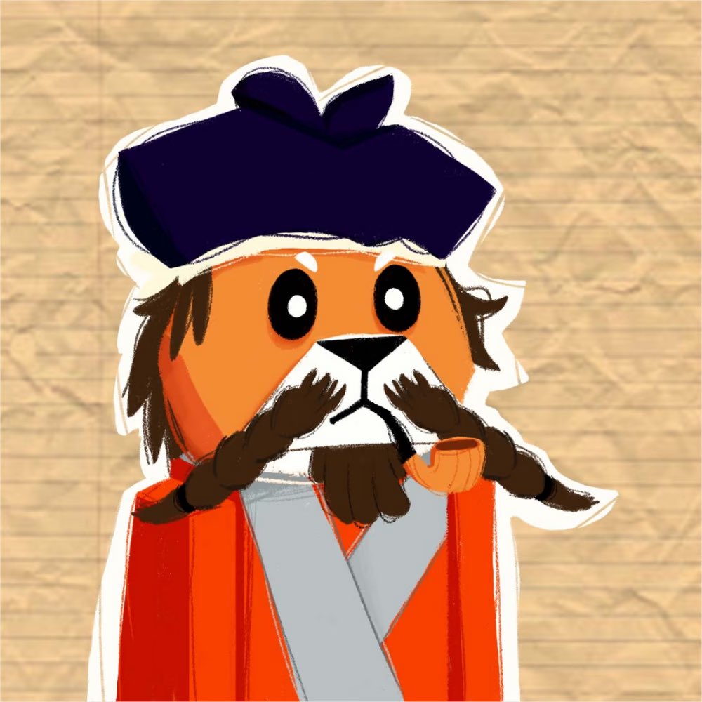 Duggee Daily Dose tweet media