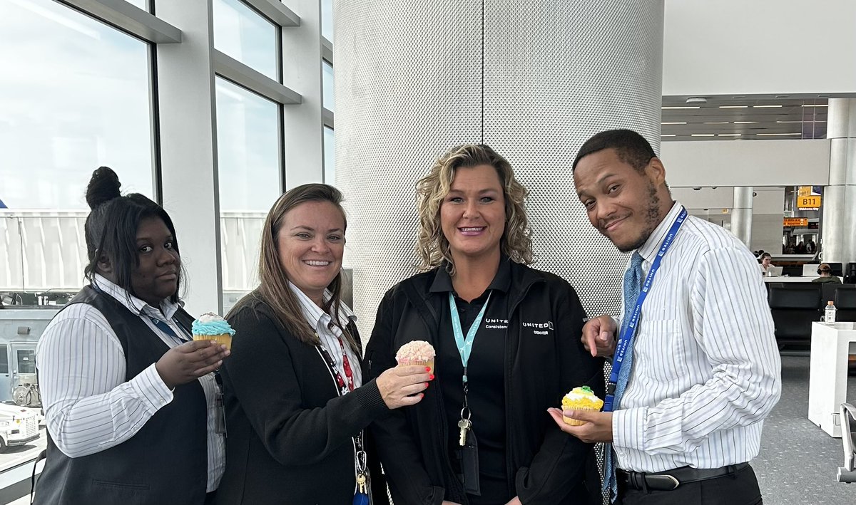 Christa Fees tweet media