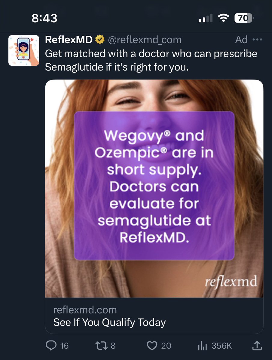 alexandra j. roberts tweet media