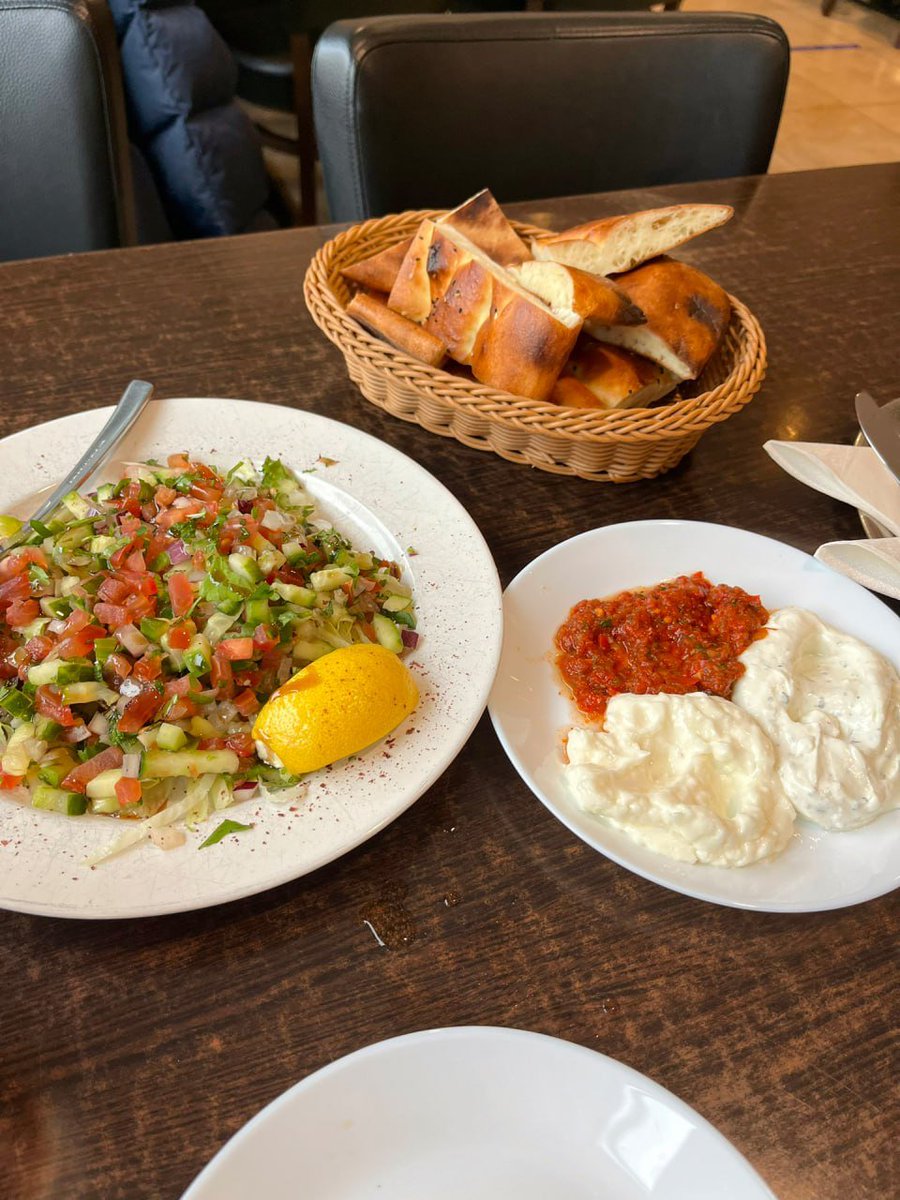 AryanTuto's tweet photo. We will complete all our plans when we have a full stomach https://t.co/ODMiFdEUPA