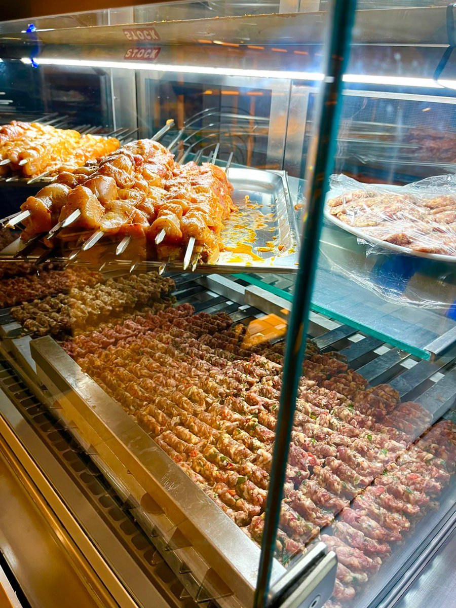 AryanTuto's tweet photo. We will complete all our plans when we have a full stomach https://t.co/ODMiFdEUPA