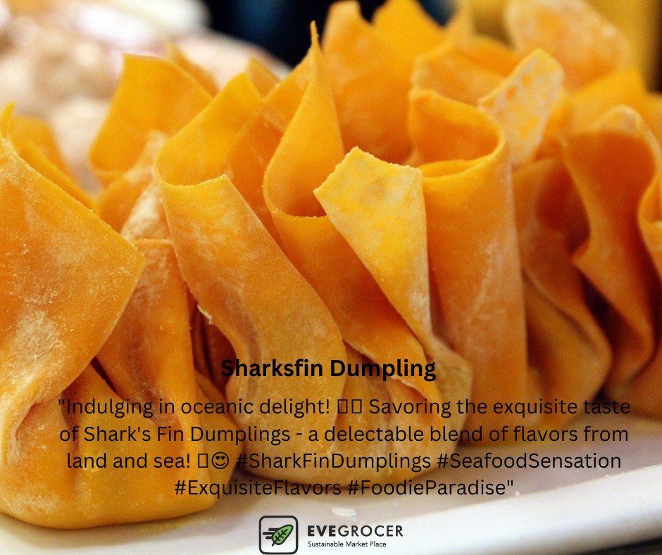 EveGrocer's tweet photo. #themorningrush #inmypastlife
In my past life, I could be a dumpling π small but satisfying π₯
https://t.co/0GjapiltdH
#evegrocer #sustainablemarketplace https://t.co/x8wegXhlHS