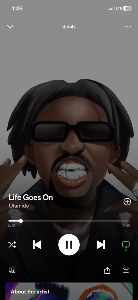 Lummydee tweet media