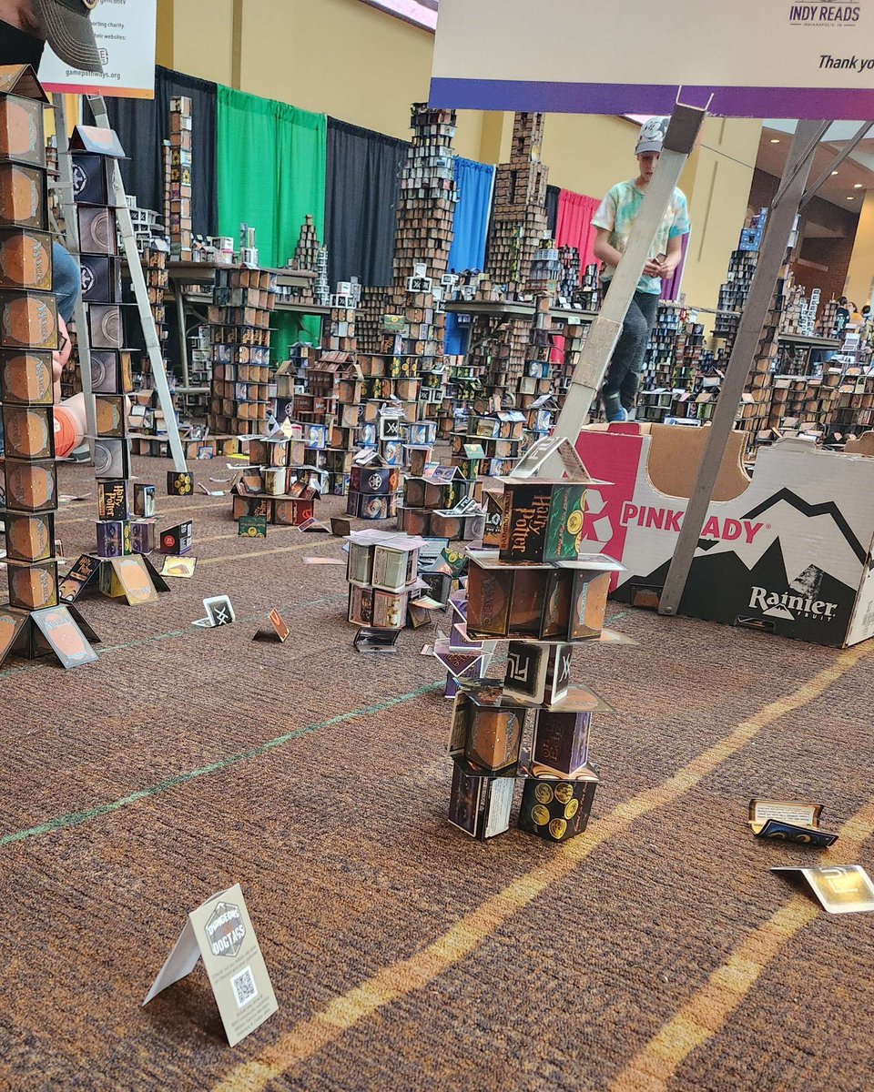 Ryan Brown tweet media