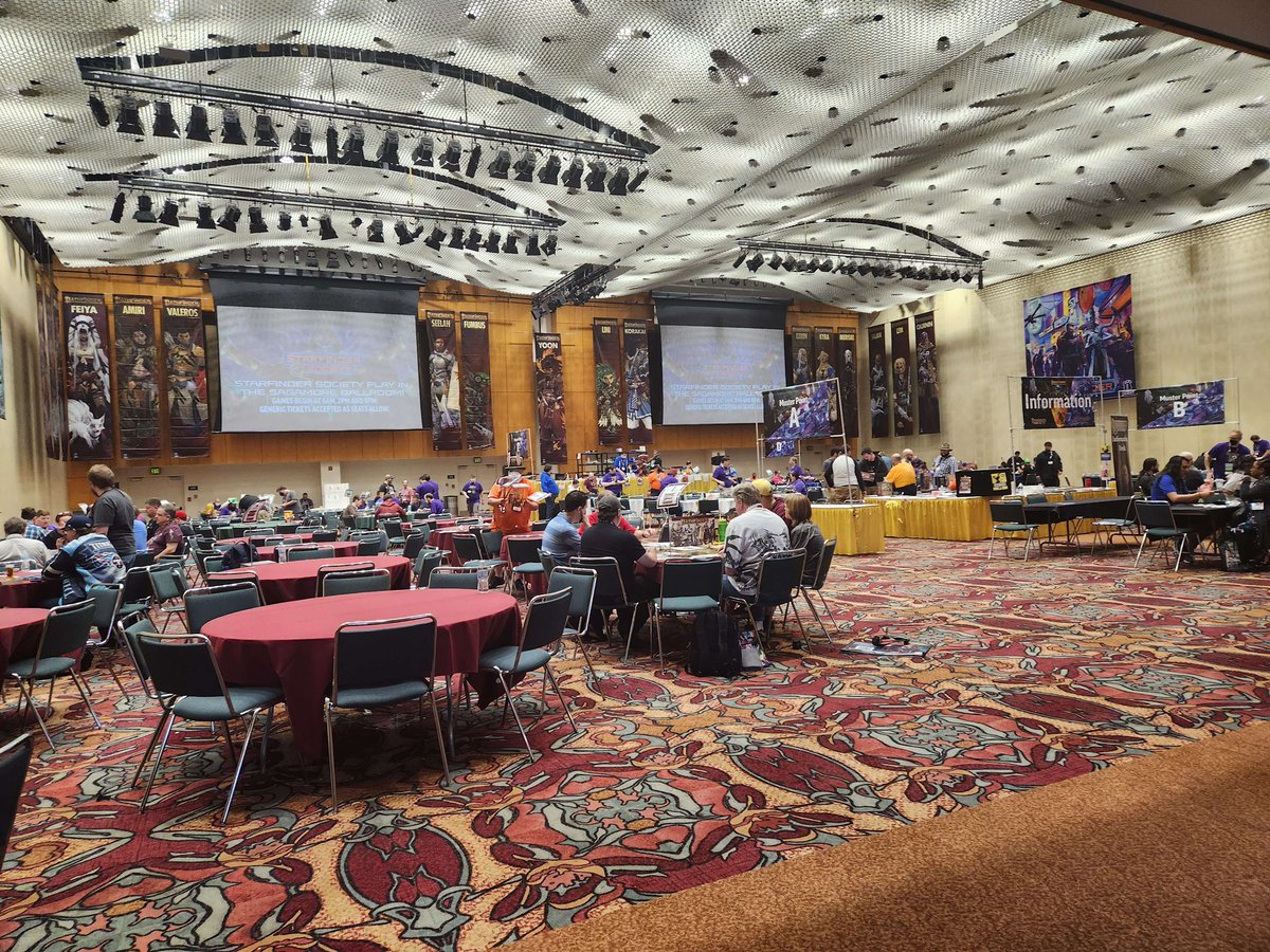 Ryan Brown tweet media