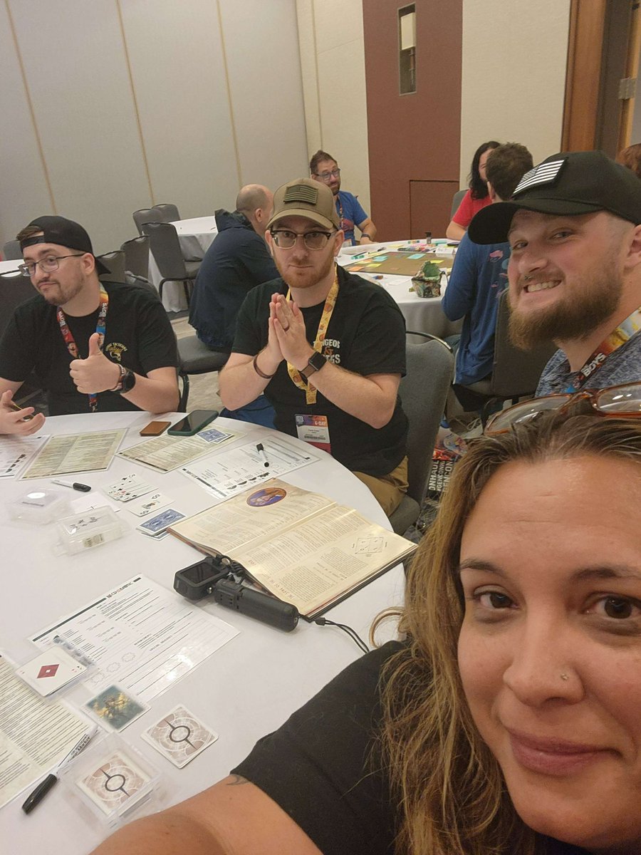 Ryan Brown tweet media