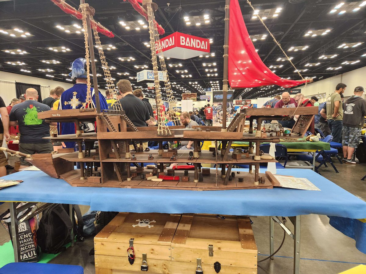 Ryan Brown tweet media