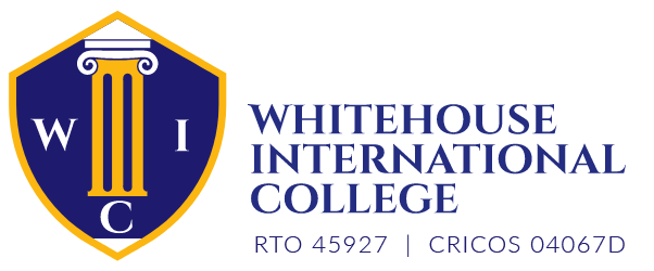 IGEC_AUS's tweet photo. Excited to announce our new partnership with Whitehouse International College! 🤝 Here's to shaping brighter futures and elevating education together.
https://t.co/xtVyUdW1j4

 #IGEC
 #PartnersInEducation https://t.co/0l3TQEcFwQ