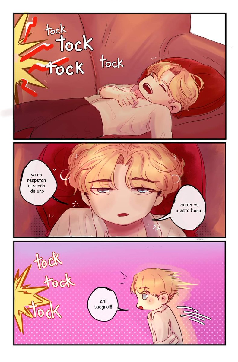 melissa00340321's tweet photo. 🍥🍭comic random🍭🍥
CAP 7 (1/2)
#CountryHumans #countryhumanscomics #countryhumansyaoi #rusper #usaper #yaoi #countryhumansrusper https://t.co/vBIfnI2163