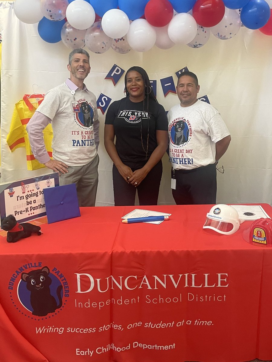 Ryan Flint tweet media