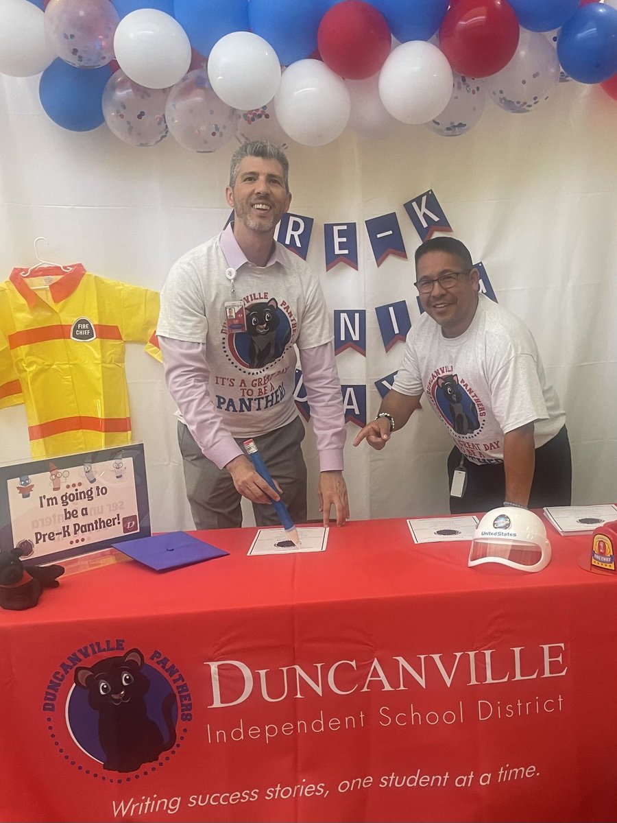 Ryan Flint tweet media