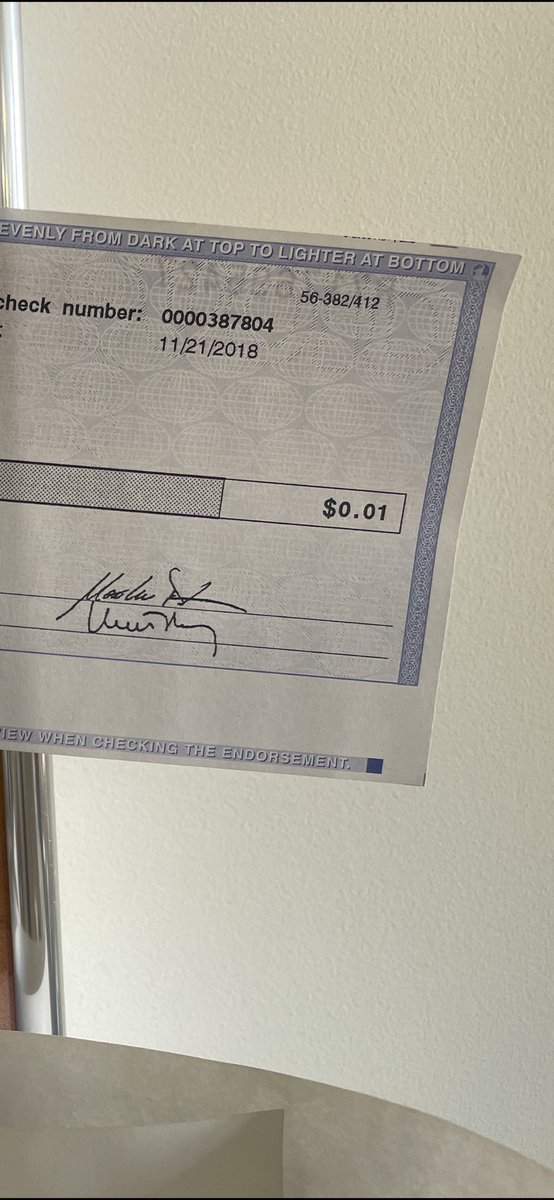 lloydkaufman's tweet photo. Thank god I'm in SAG! I have gotten so rich!! So please subscribe to @TromaNOWApp !! Free app Free 1st month Free thinking!! https://t.co/hksIKoyvMY
