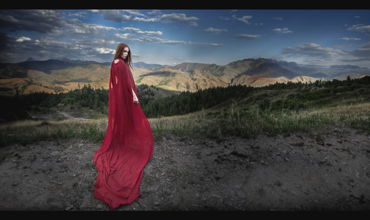 TravisWKeyes's tweet image. Ever dreamt of being a character from your favorite film, \book, or perhaps your own imagination?  Who would you be? Let’s turn that fantasy into a Cinematic Portrait. Contact me, where every portrait is a scene from a movie yet to be written,
TWKPhotography