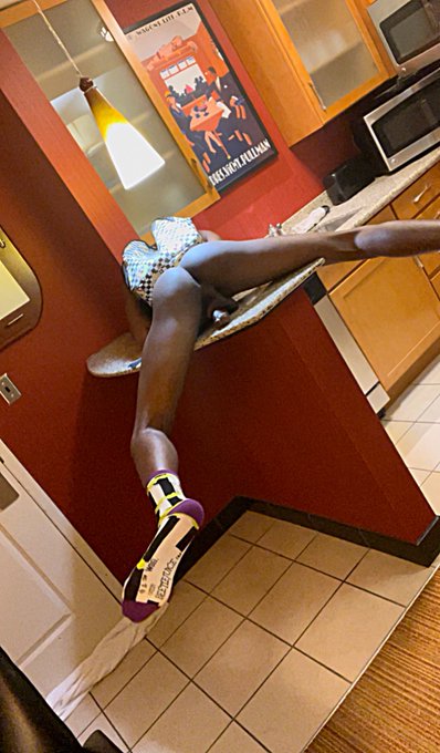 😜💙.😎💪🏾 https://t.co/3qd8jRXDwe