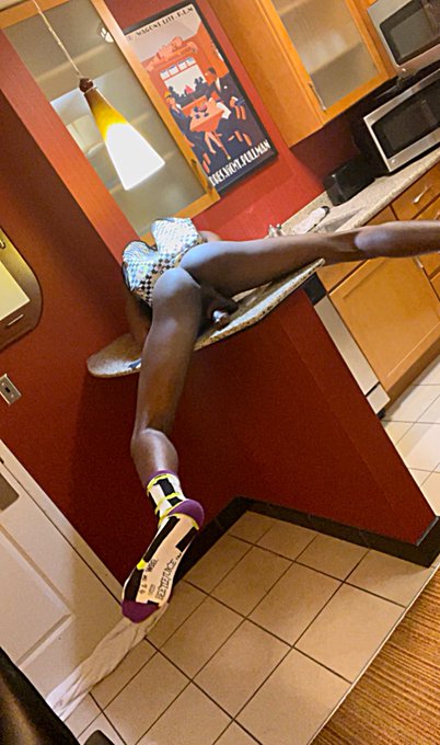 😜💙.😎💪🏾 https://t.co/3qd8jRXDwe