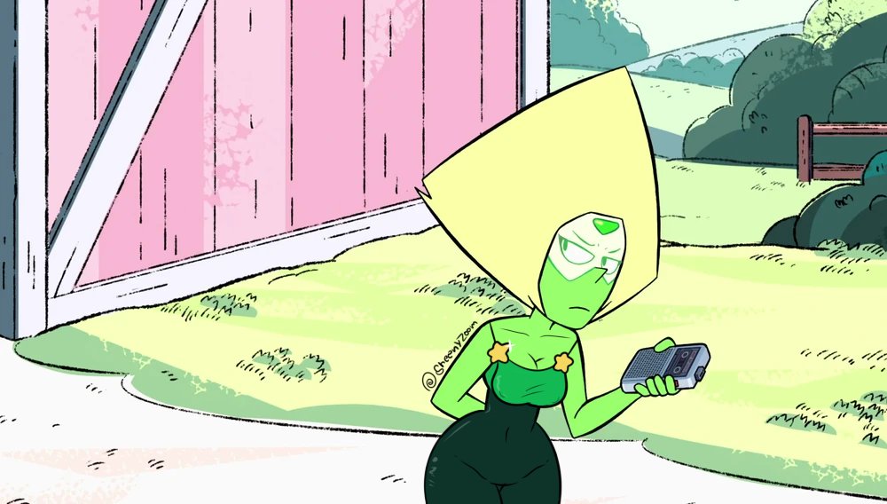 sheenyzoom's tweet photo. Perithot?

#stephengalaxy #nsfw #r34 #peridot #edit #nsfwcontent #nsfwedit #screenshotedit #cartoonedit #rule34 https://t.co/4EddpdNlEF
