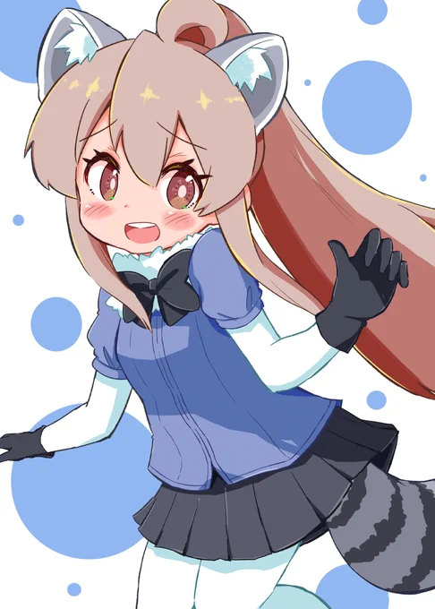 #このタグを見た人は推しの初描きと現在の絵を載せる ←1月 7月→