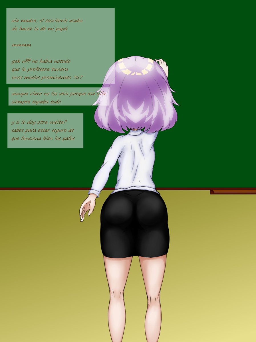 🤓
<a href="/twin2sensei/">Twin sensei - 🔞Artist</a> #TwinSenArt #Vtuber #animegirl