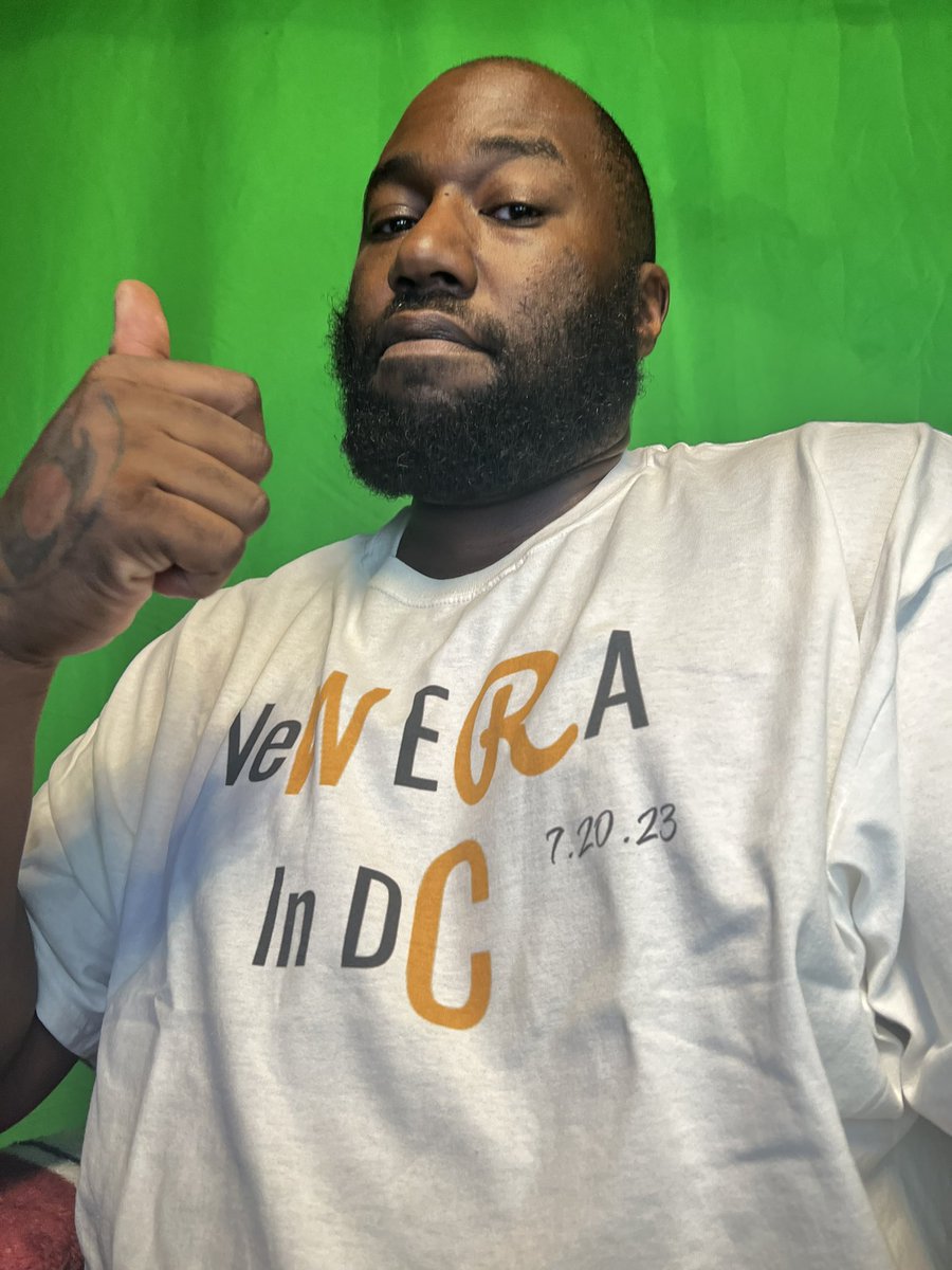 Hello_Im_Dev's tweet photo. @redzoneinthelab for the WIN!!!!!!!! #RedZoneInTheLab  @Command_This !!!!!!! Y’all need to get one here ➡️ https://t.co/FIHo6mkh1M https://t.co/C0KXZuliCx