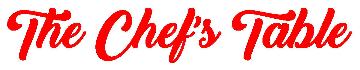 aYoChefAD's tweet photo. Hello my lovely guest and welcome to The Chef's Table. The door's are open so come on in and wait to be sitted by the Maitre D. Let's dine and have a #VIBE #iAMGaming #DetroitChef #Chef #ContentCreator
https://t.co/5MDBoZnGqu
https://t.co/mhk91TQngR https://t.co/LZkjFLQlUk
