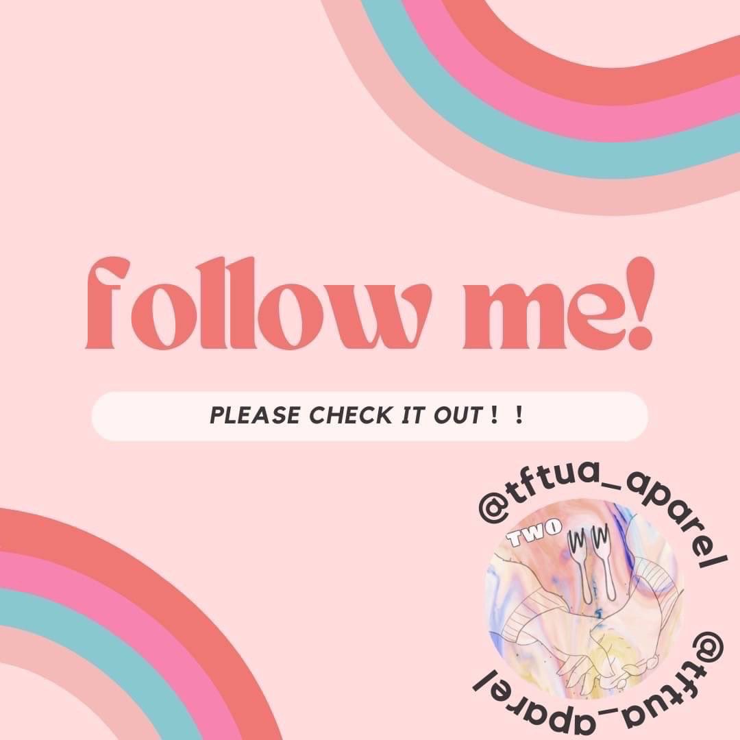 TFTMYU's tweet photo. また商品の詳細や、販売開始時期についてはTFT-UAアパレルのInstagram、Twitter(@tftua_aparel)でどんどんお伝えしていくので、ぜひフォローお願いします🙇🏻‍♂️🙇🏻‍♂️ https://t.co/8WDCMCw94w