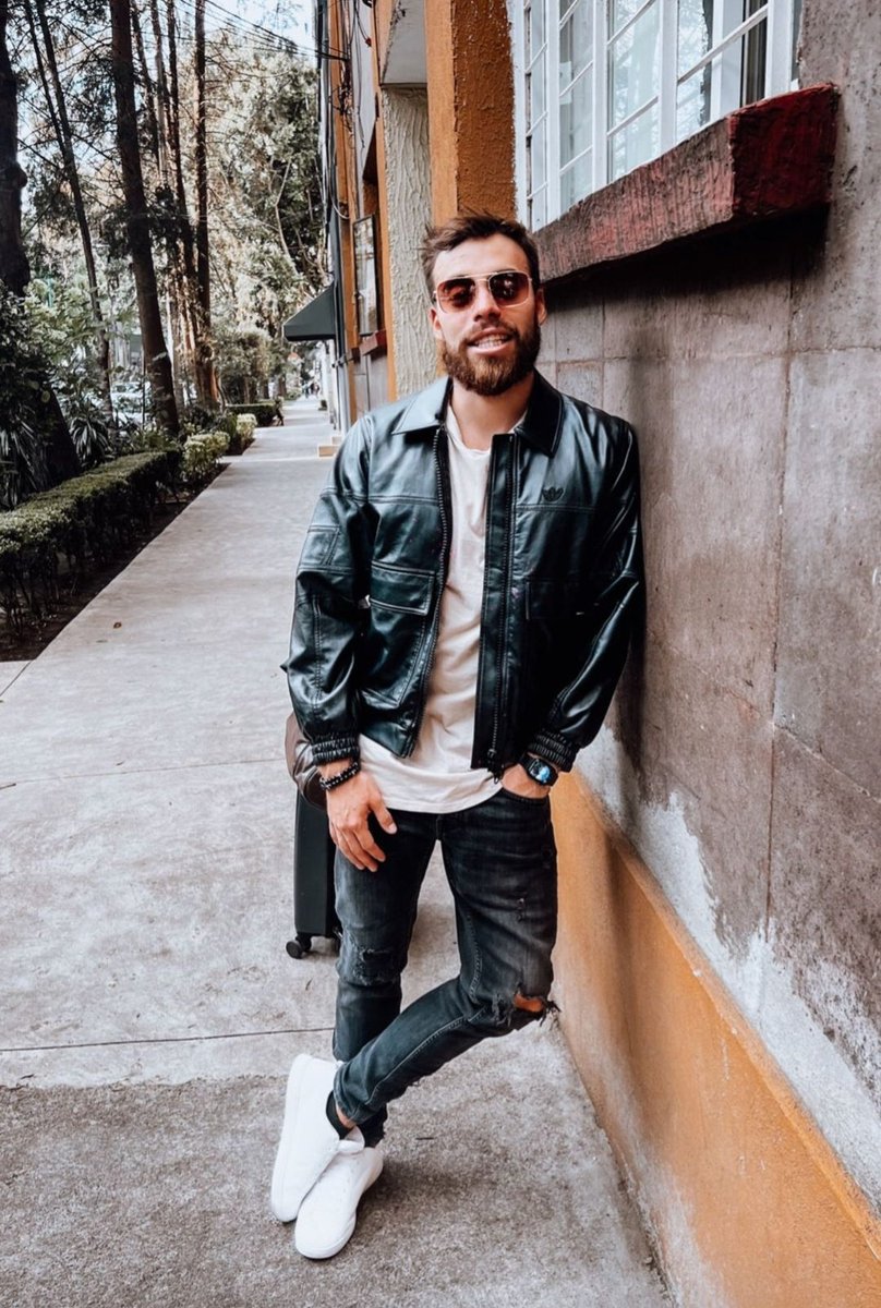 Gracias Solecito por esta foto de David💙🥰
