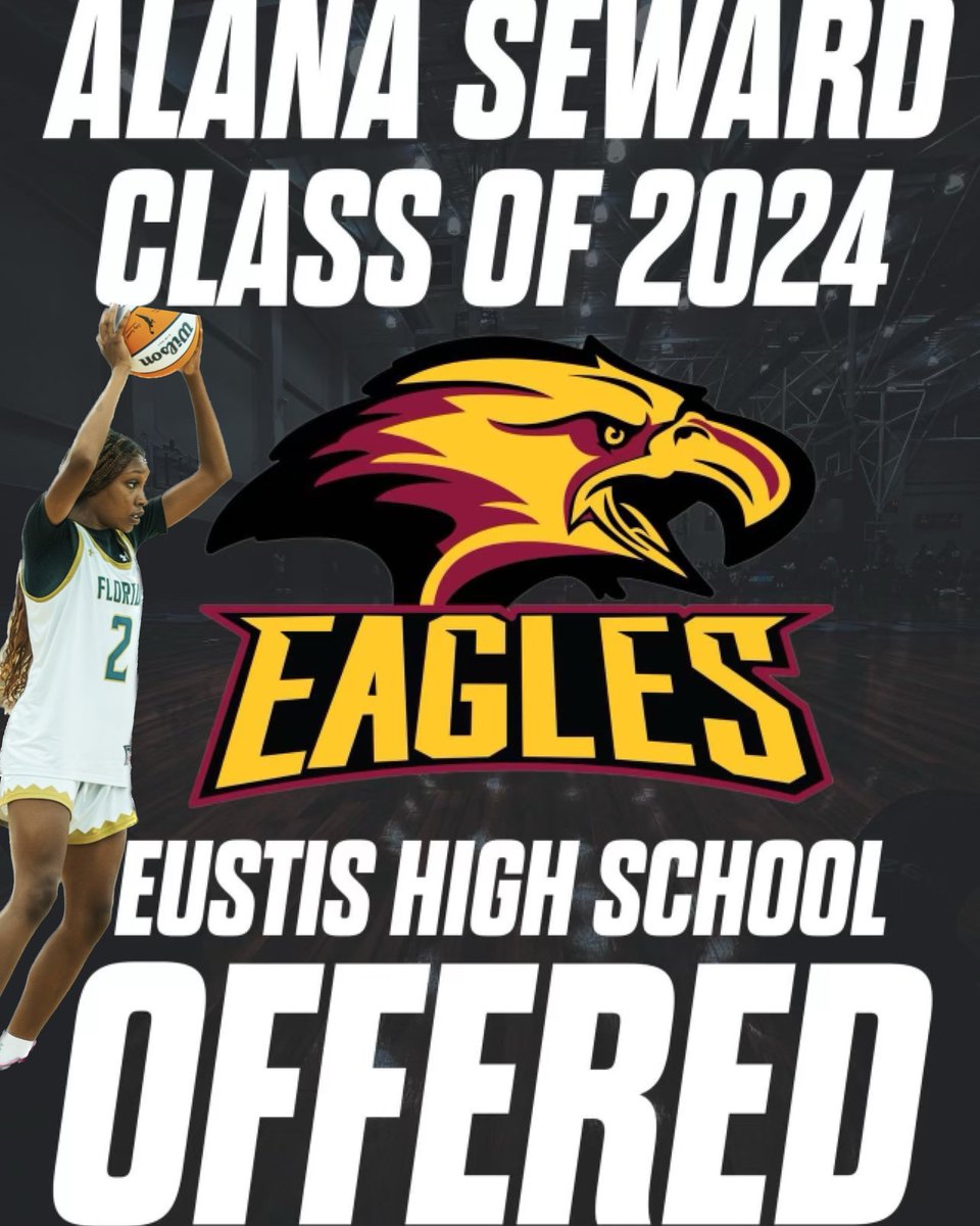 Alana Seward (@sewardalana) on Twitter photo Thank you <a href="/AJemperrie/">Alberto Jemperrie</a> for the great conversation this evening and I’m blessed to have received an offer to <a href="/uftl_wbb/">UFTL Women's Basketball</a> Thank you <a href="/AJemperrie/">Alberto Jemperrie</a> for the great conversation this evening and I’m blessed to have received an offer to <a href="/uftl_wbb/">UFTL Women's Basketball</a>