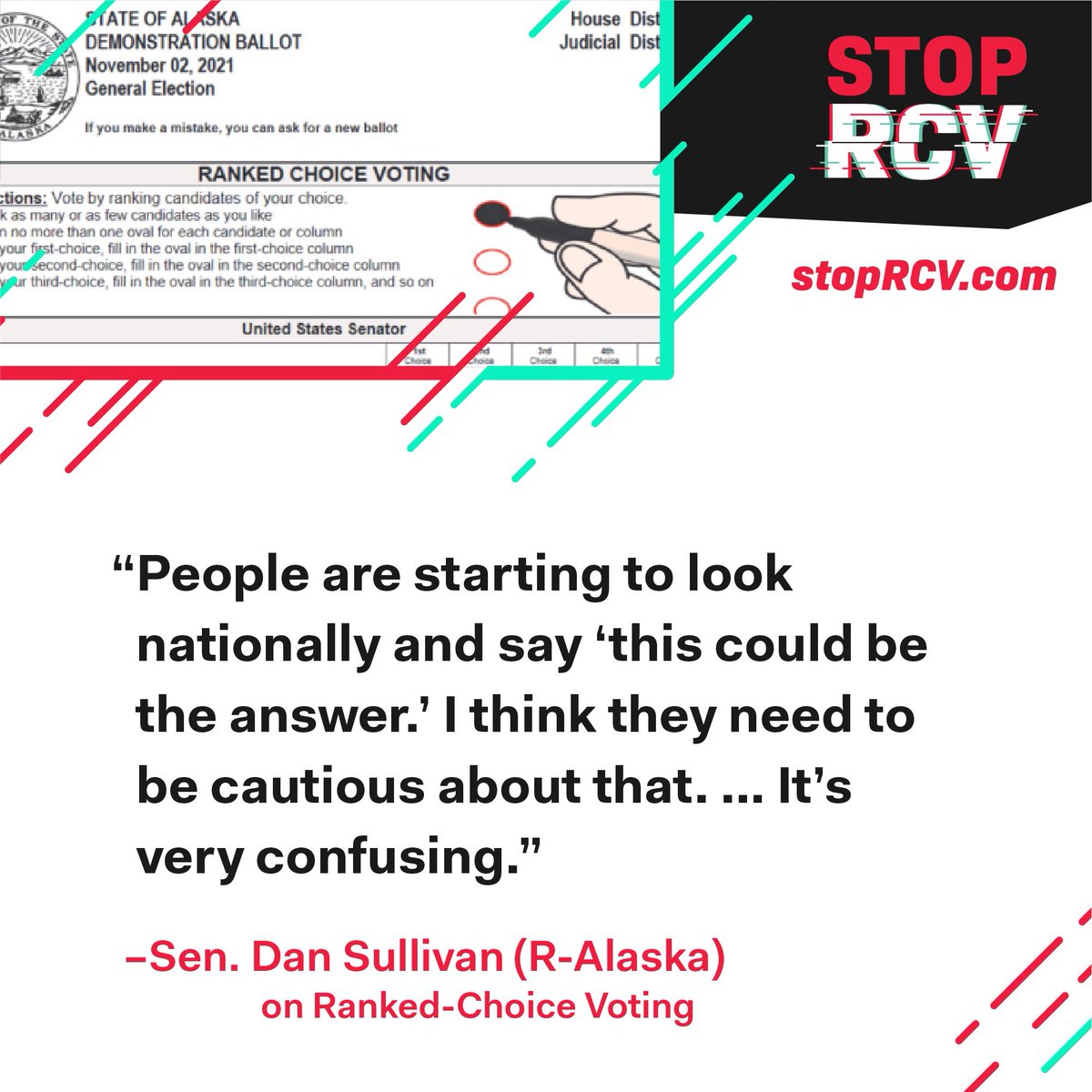 Stop_RCV's tweet image. #StopRCV