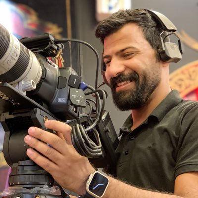 #صورة_جديدة_للملف_الشخصي