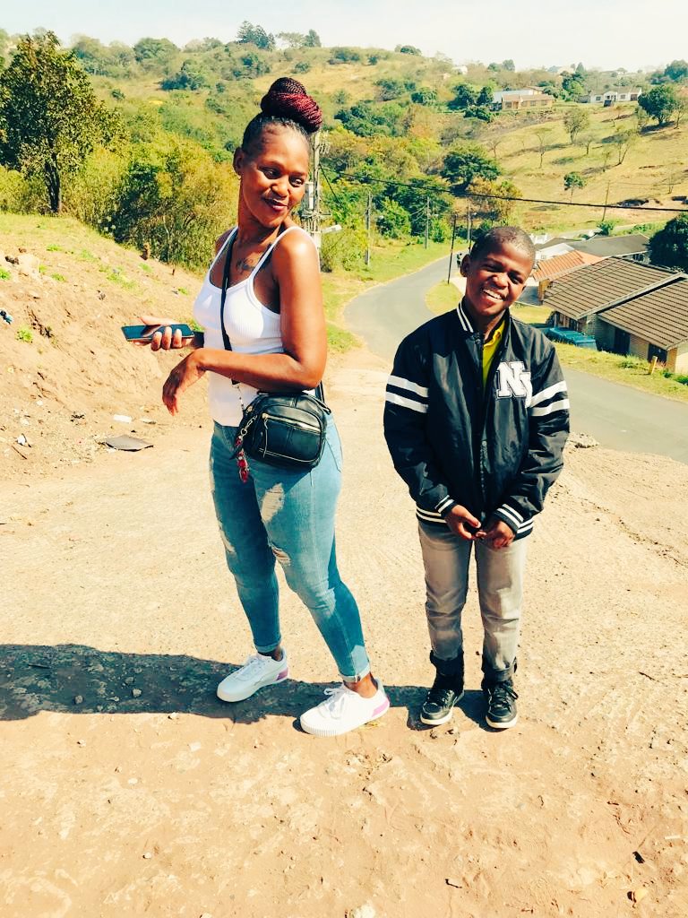 ❤️Nqobile❤️ tweet media