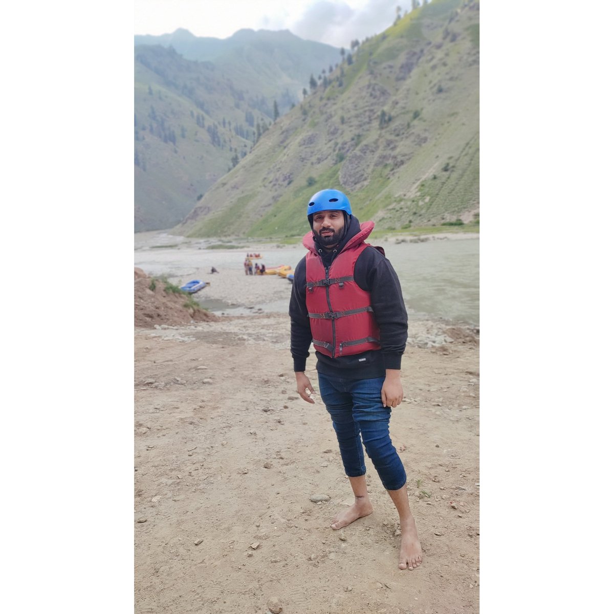 umairee007's tweet photo. #NewProfilePic https://t.co/0nO0VSDbR8