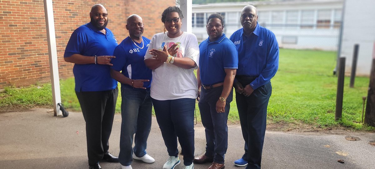 LipscombEL tweet media